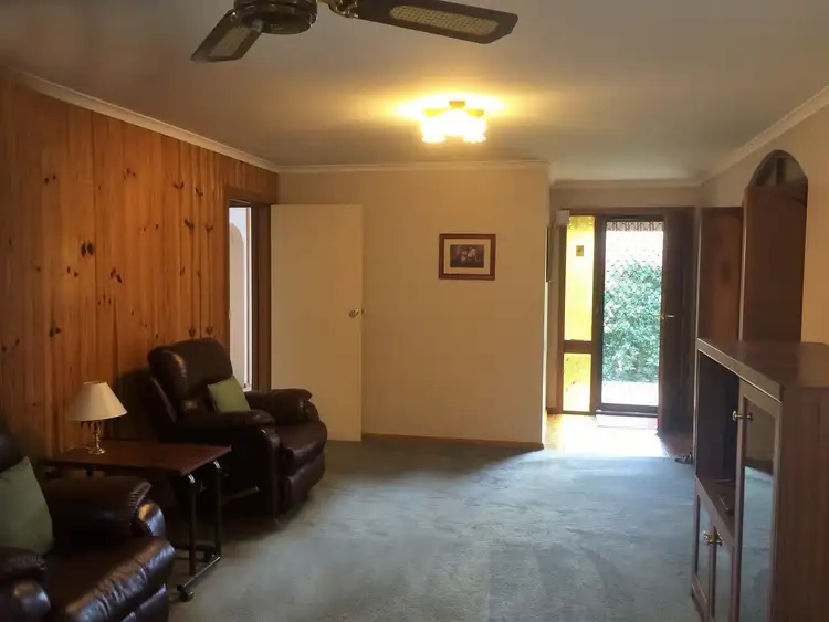 Third view of Homely house listing, 2 Disher Avenue, Myrtleford VIC 3737