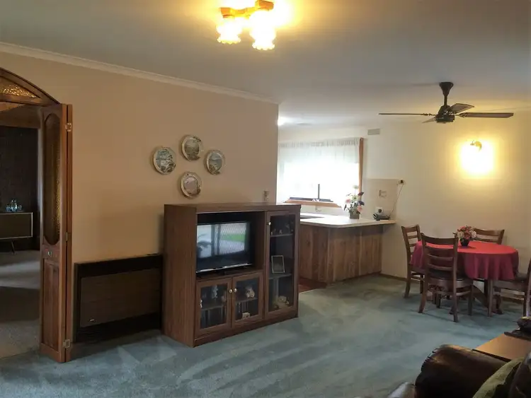 Fourth view of Homely house listing, 2 Disher Avenue, Myrtleford VIC 3737