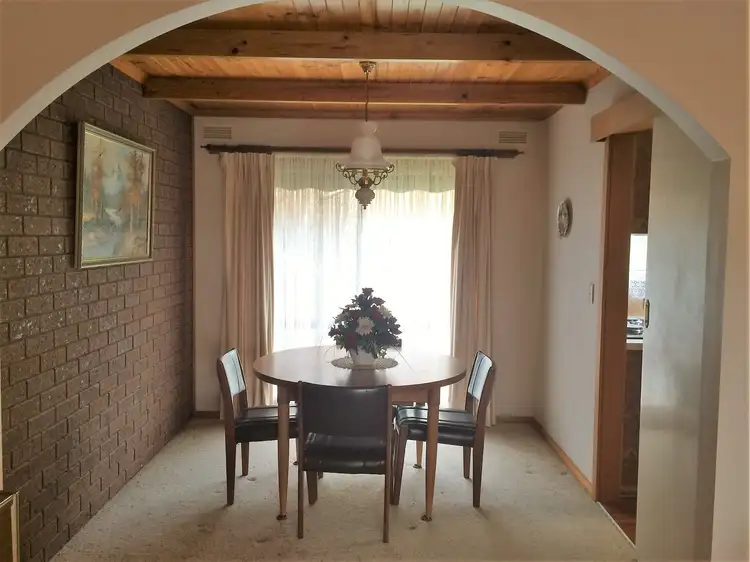 Sixth view of Homely house listing, 2 Disher Avenue, Myrtleford VIC 3737