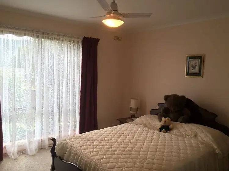 Seventh view of Homely house listing, 2 Disher Avenue, Myrtleford VIC 3737