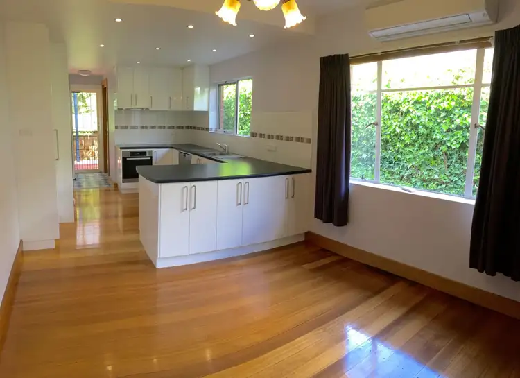 Third view of Homely house listing, 20 Suncrest Avenue, Lenah Valley TAS 7008