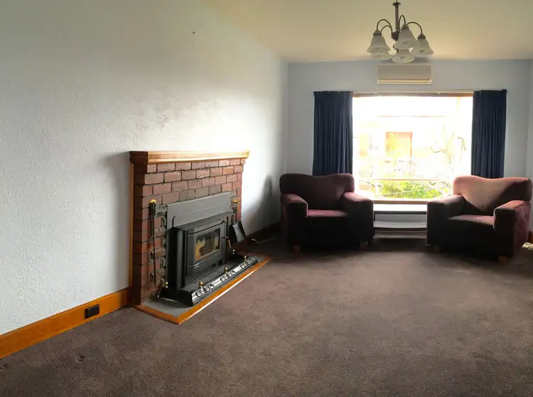 Fifth view of Homely house listing, 20 Suncrest Avenue, Lenah Valley TAS 7008