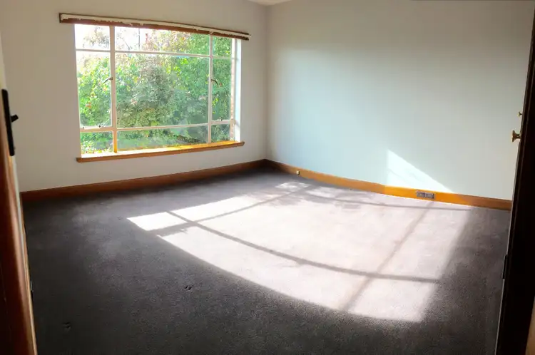 Seventh view of Homely house listing, 20 Suncrest Avenue, Lenah Valley TAS 7008