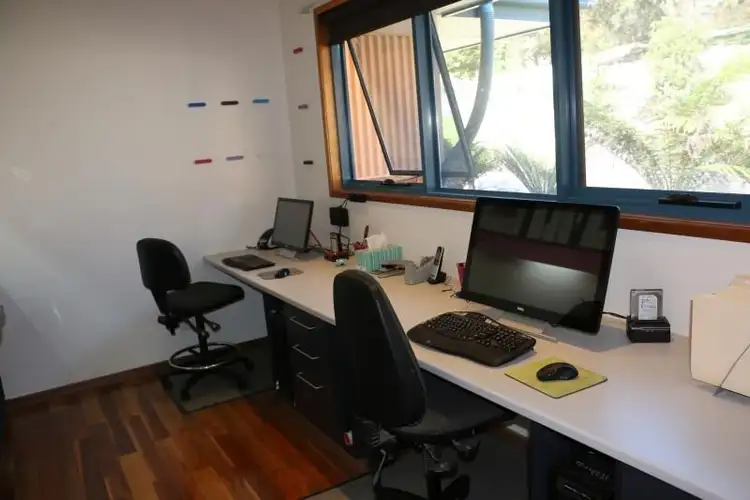 Sixth view of Homely house listing, 16 Joeliza Drive, Repton NSW 2454