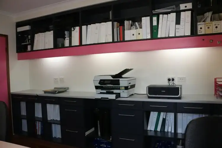 Seventh view of Homely house listing, 16 Joeliza Drive, Repton NSW 2454