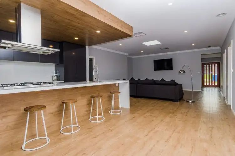 Fourth view of Homely house listing, 13 Mullagh Crescent, Boorooma NSW 2650