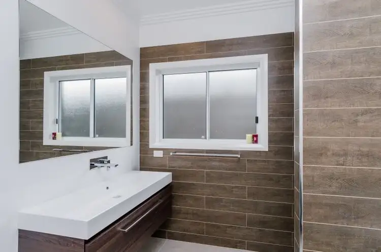 Sixth view of Homely house listing, 13 Mullagh Crescent, Boorooma NSW 2650