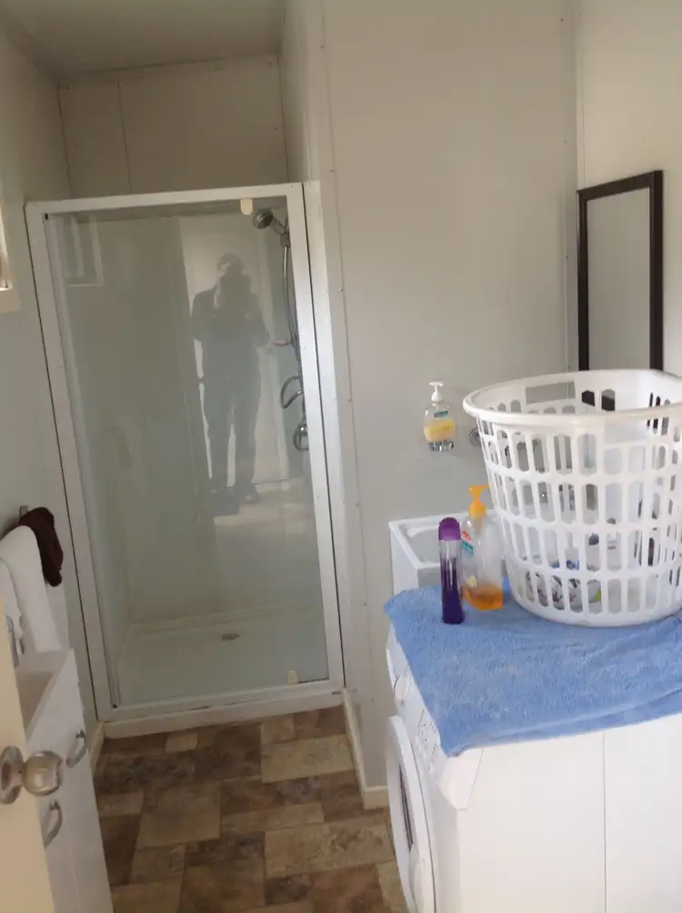 Fourth view of Homely unit listing, 36 Arve Road, Geeveston TAS 7116