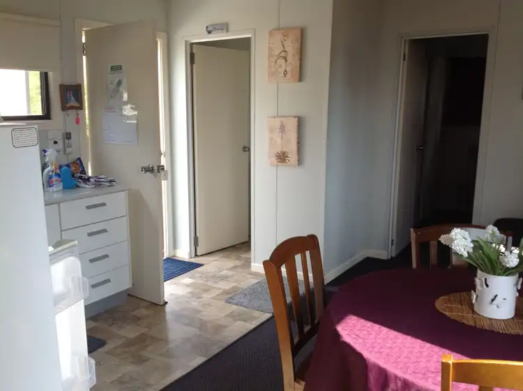 Fifth view of Homely unit listing, 36 Arve Road, Geeveston TAS 7116