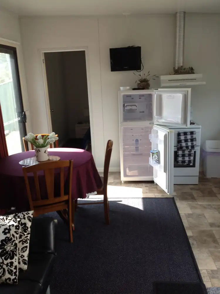 Seventh view of Homely unit listing, 36 Arve Road, Geeveston TAS 7116