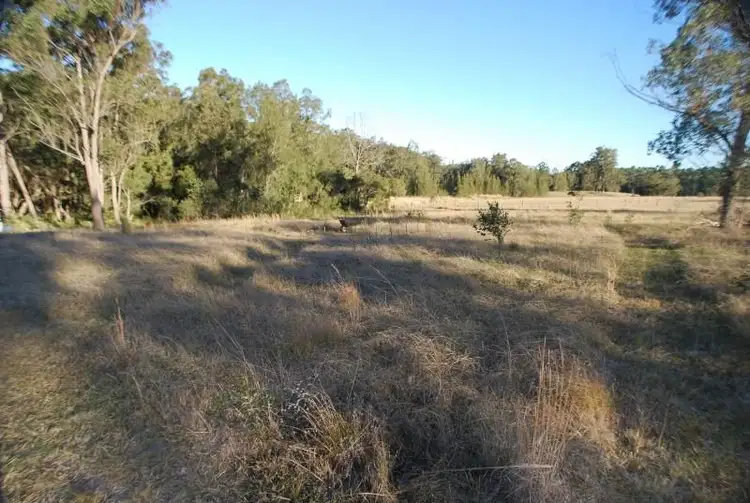 Second view of Homely rural property listing, 65 Redgum Drive, Clarence Town NSW 2321