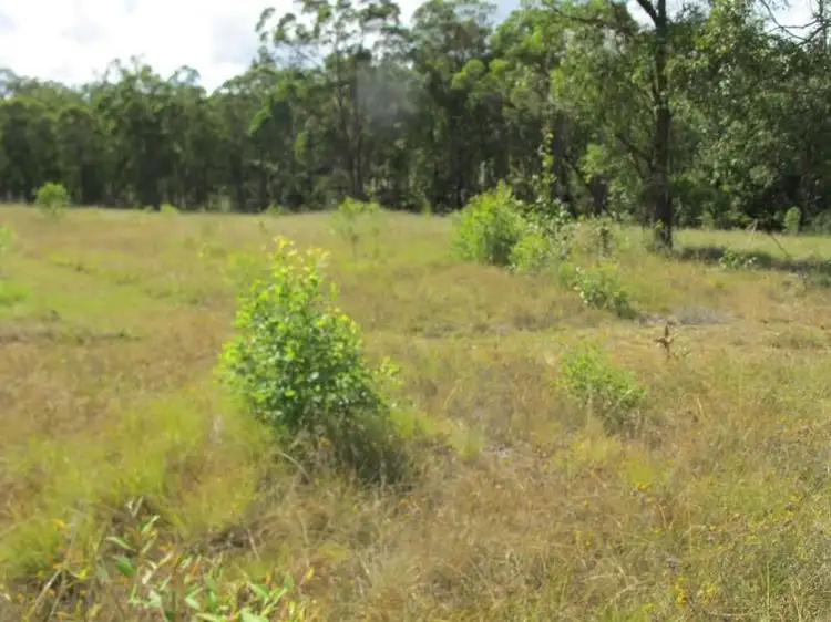 Third view of Homely rural property listing, 65 Redgum Drive, Clarence Town NSW 2321