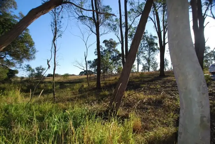 Fourth view of Homely rural property listing, 65 Redgum Drive, Clarence Town NSW 2321