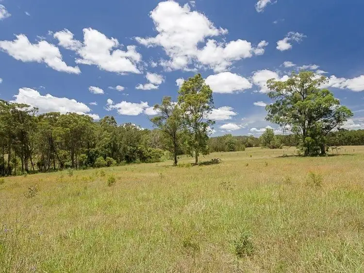 Fifth view of Homely rural property listing, 65 Redgum Drive, Clarence Town NSW 2321