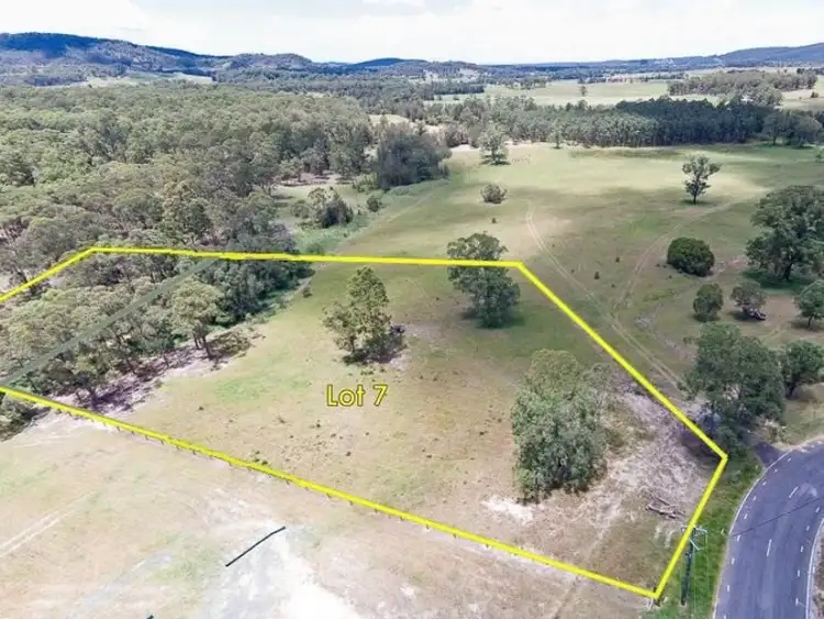 Sixth view of Homely rural property listing, 65 Redgum Drive, Clarence Town NSW 2321