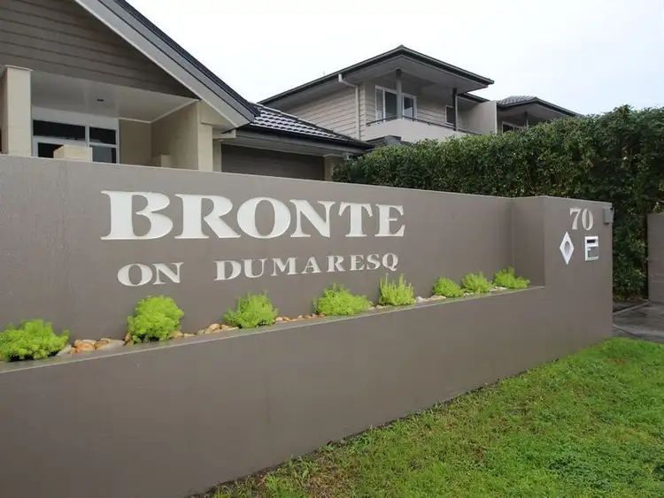 Main view of Homely house listing, 70 Dumaresq Street, Hamilton NSW 2303