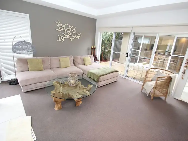 Third view of Homely house listing, 70 Dumaresq Street, Hamilton NSW 2303