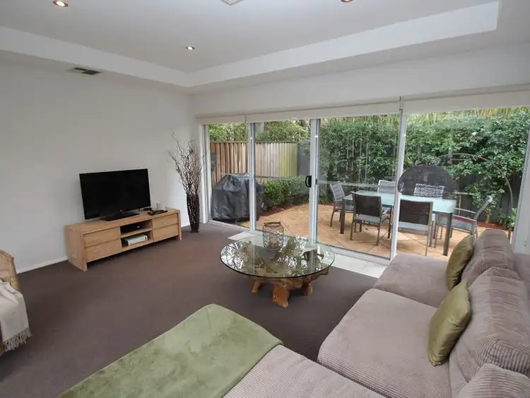 Fourth view of Homely house listing, 70 Dumaresq Street, Hamilton NSW 2303