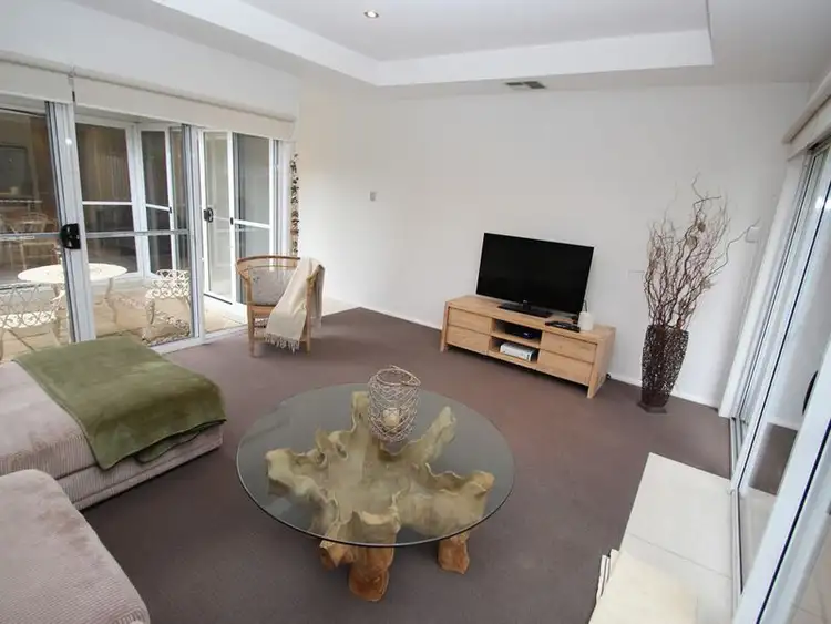 Fifth view of Homely house listing, 70 Dumaresq Street, Hamilton NSW 2303