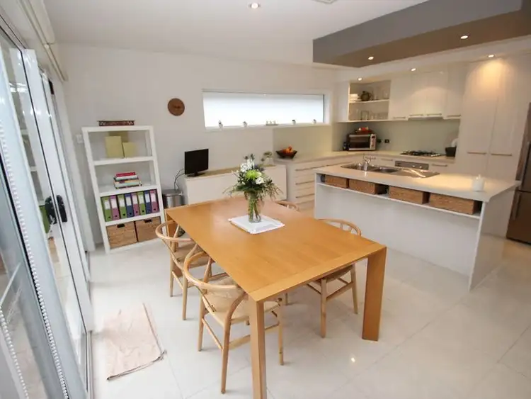 Sixth view of Homely house listing, 70 Dumaresq Street, Hamilton NSW 2303