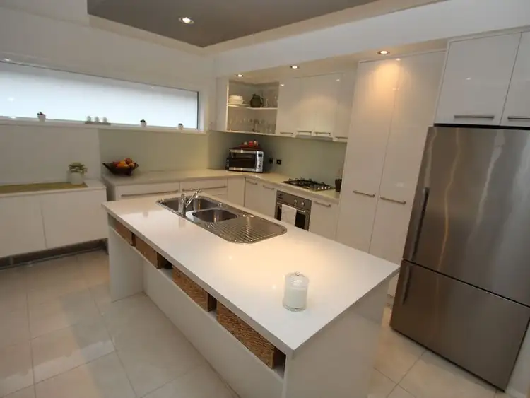 Seventh view of Homely house listing, 70 Dumaresq Street, Hamilton NSW 2303