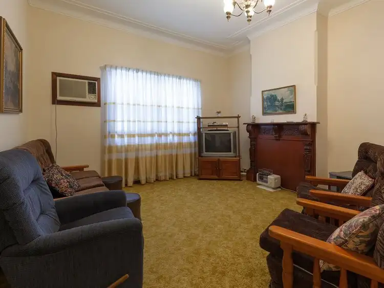 Second view of Homely house listing, 74 Everton Street, Hamilton NSW 2303