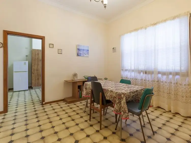Third view of Homely house listing, 74 Everton Street, Hamilton NSW 2303