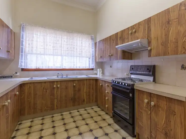 Fourth view of Homely house listing, 74 Everton Street, Hamilton NSW 2303