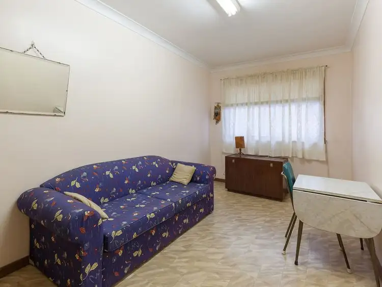 Fifth view of Homely house listing, 74 Everton Street, Hamilton NSW 2303