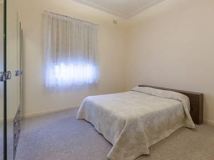 Sixth view of Homely house listing, 74 Everton Street, Hamilton NSW 2303
