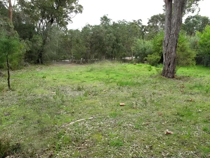 Third view of Homely land listing, 113 Inlet Drive, Denmark WA 6333