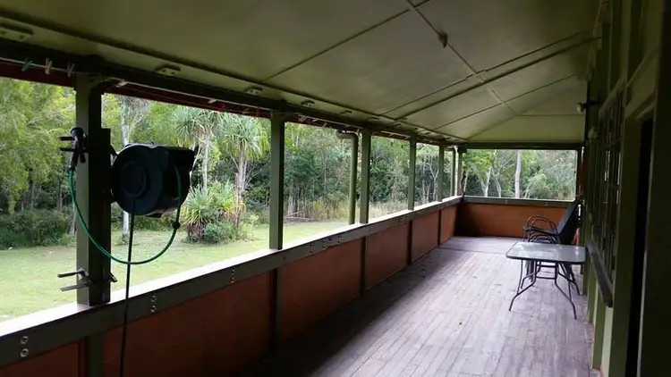 Third view of Homely rural property listing, 75 Cape hillsborough Road, Seaforth QLD 4741