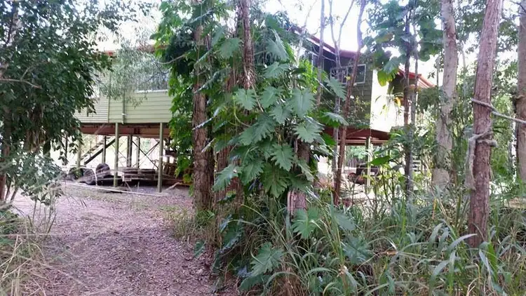 Fifth view of Homely rural property listing, 75 Cape hillsborough Road, Seaforth QLD 4741