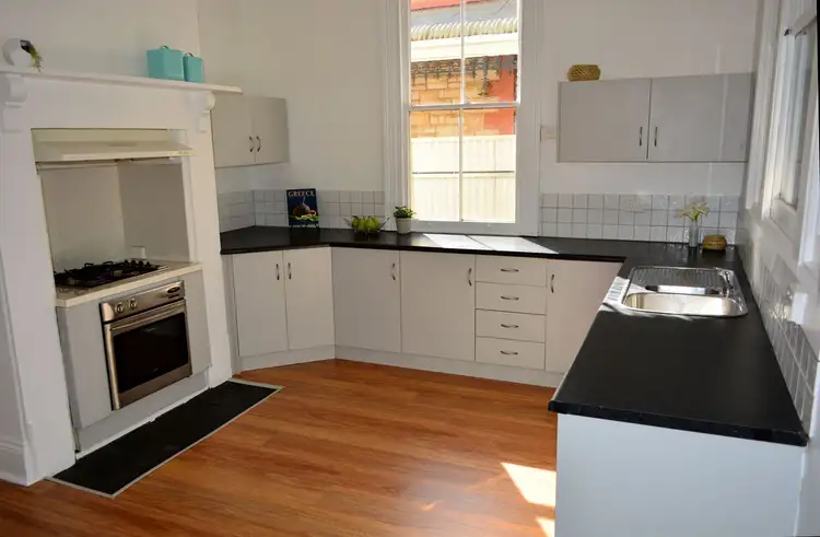 Fourth view of Homely house listing, 27 Devon St North, Goodwood SA 5034