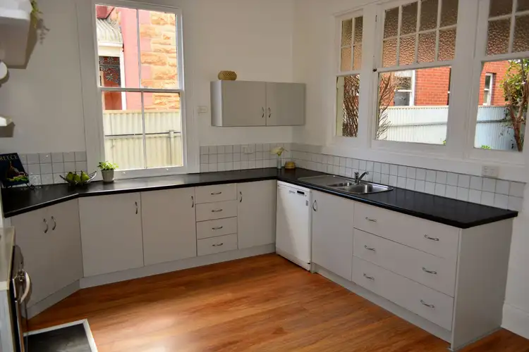 Fifth view of Homely house listing, 27 Devon St North, Goodwood SA 5034