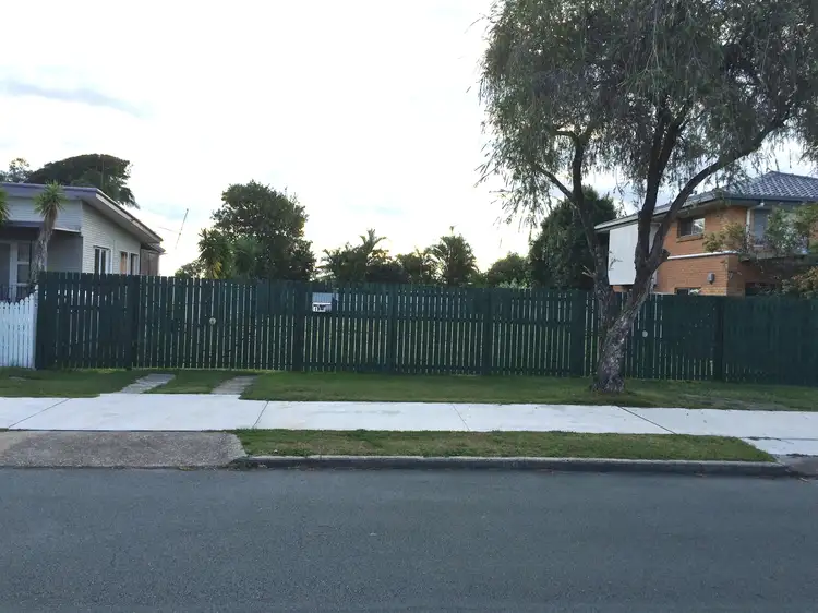 18 Kirkwood Street, Margate QLD 4019