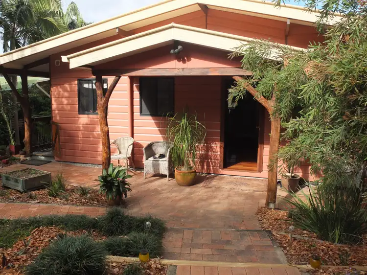 23 Casuarina Avenue, Bellingen NSW 2454