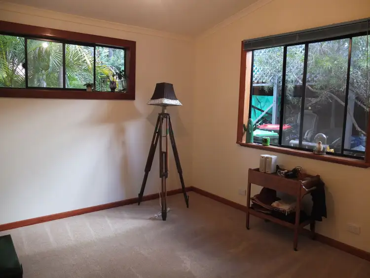 Fifth view of Homely house listing, 23 Casuarina Avenue, Bellingen NSW 2454