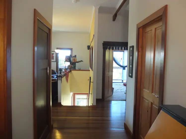 Sixth view of Homely house listing, 23 Casuarina Avenue, Bellingen NSW 2454