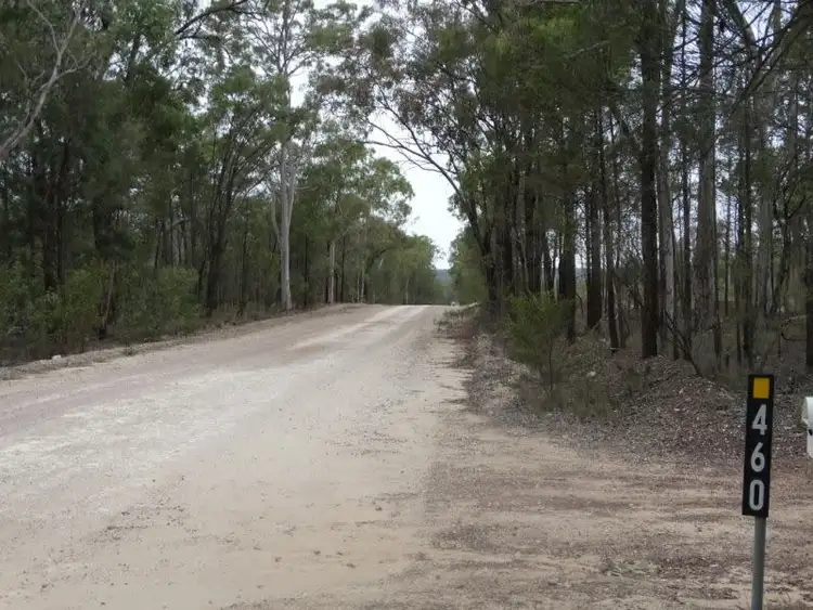 Fourth view of Homely rural property listing, 460 North Kogan Road, Kogan QLD 4406