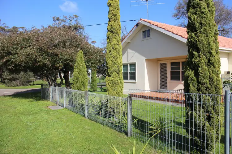 Main view of Homely house listing, 18 Wilkinson Street, Tootgarook VIC 3941