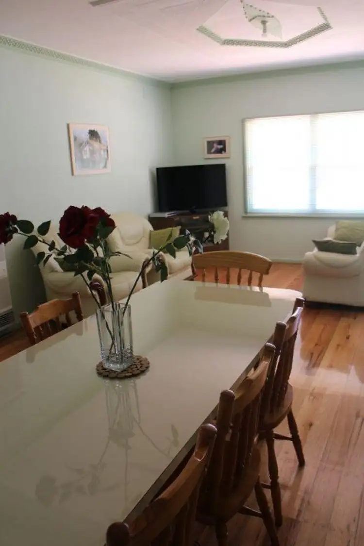 Fifth view of Homely house listing, 18 Wilkinson Street, Tootgarook VIC 3941