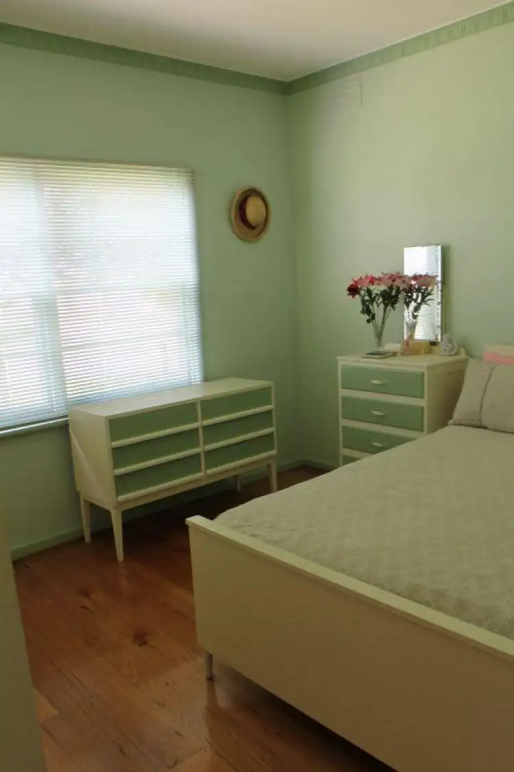 Sixth view of Homely house listing, 18 Wilkinson Street, Tootgarook VIC 3941