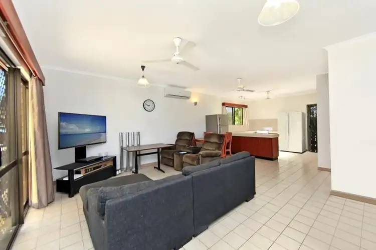 Sixth view of Homely semi-detached listing, Address available on request