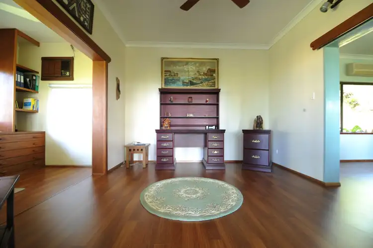 Fifth view of Homely rural property listing, 39 Norris Road, Wonga Beach QLD 4873