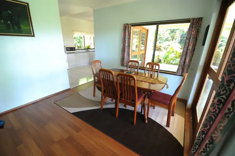 Sixth view of Homely rural property listing, 39 Norris Road, Wonga Beach QLD 4873