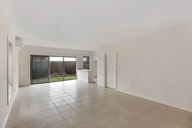 Fifth view of Homely townhouse listing, 15/32 RUTLEDGE STREET, Kilmore VIC 3764