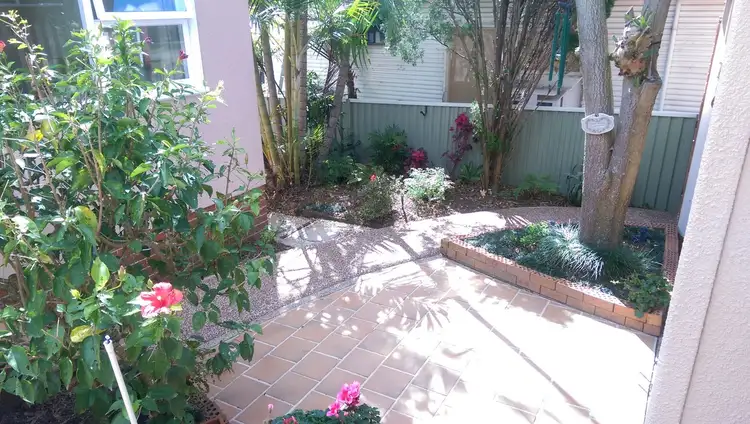 Seventh view of Homely house listing, 133 National Ave, Loftus NSW 2232