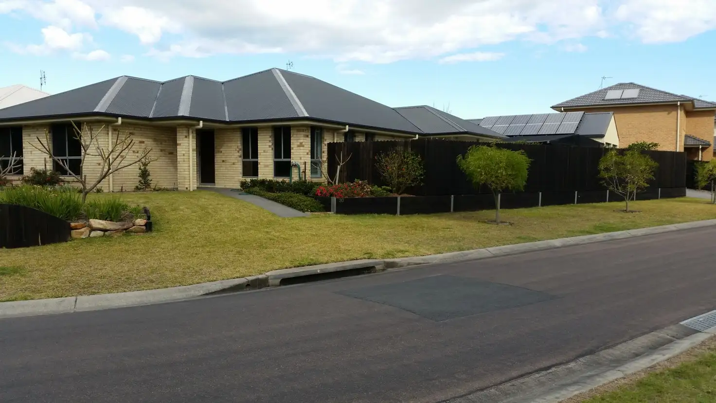 Main view of Homely house listing, 30 Reponse Drive, Tanilba Bay NSW 2319