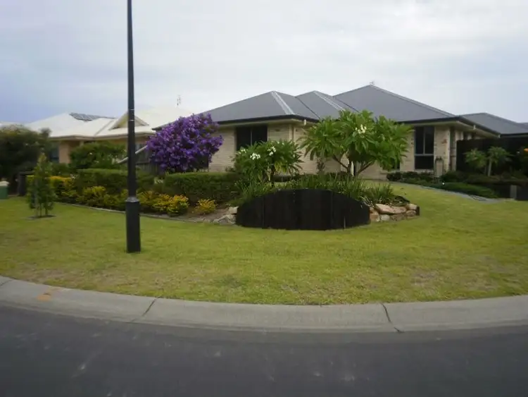Second view of Homely house listing, 30 Reponse Drive, Tanilba Bay NSW 2319